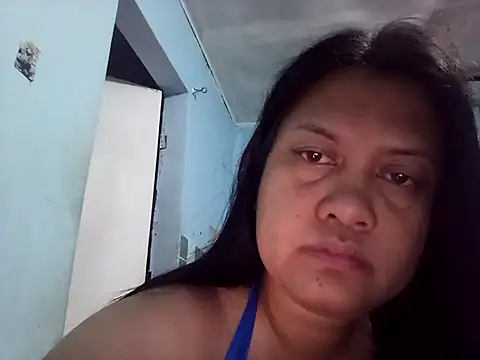 MistressNami 现场XXX聊天