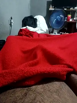 Pokazy przed kamerką – Mailsonp