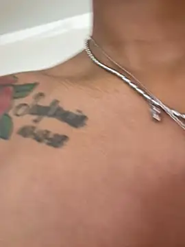 Show webcam de mismialove