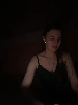 Flossy_Vettie's Live XXX Chat