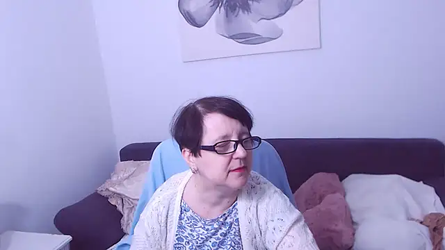 ChristaRose Live XXX-Chat