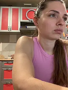 SeducingYoghourt's Live XXX Chat