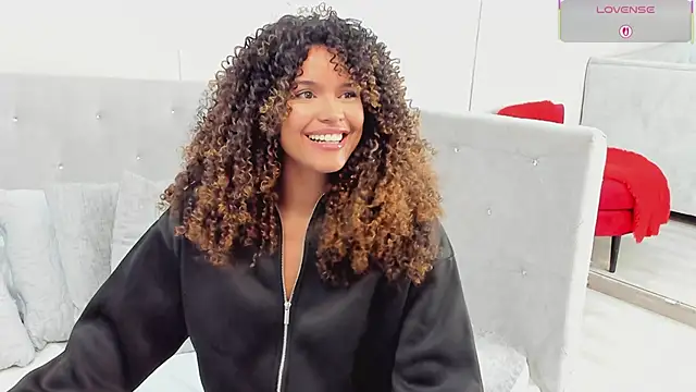 Amelia_bss Live XXX-Chat