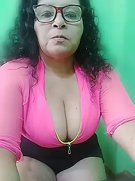 Amarantha25: απευθείας συνομιλία ΧΧΧ