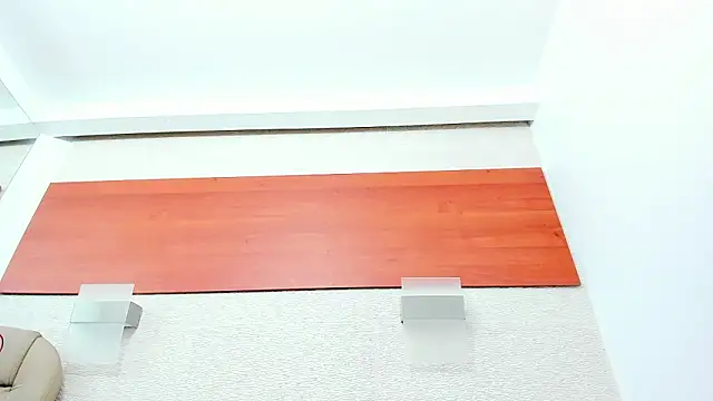 maddy_cartterのライブXXXチャット