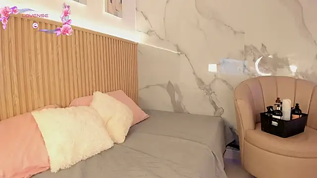 Fyre_divine 라이브 XXX 채팅