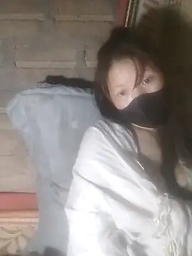 Yang-my- Live XXX-chat