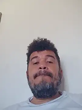 Show de webcam de tarra122