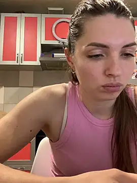 SeducingYoghourt Live XXX-chat