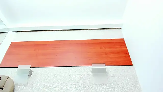 maddy_cartterのライブXXXチャット