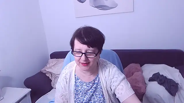 Chat XXX Live ChristaRose