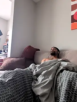 دردشة TheGoldenBoldy321 الجنسية المباشرة