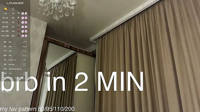 aetherlan Obrolan Langsung XXX