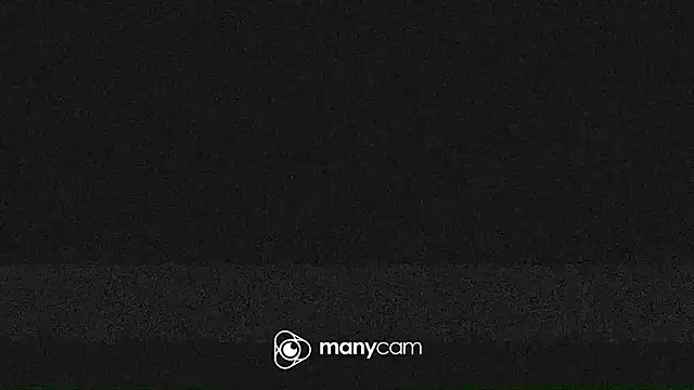 der_dino30 live XXX chat