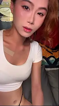 Cici250808: απευθείας συνομιλία ΧΧΧ