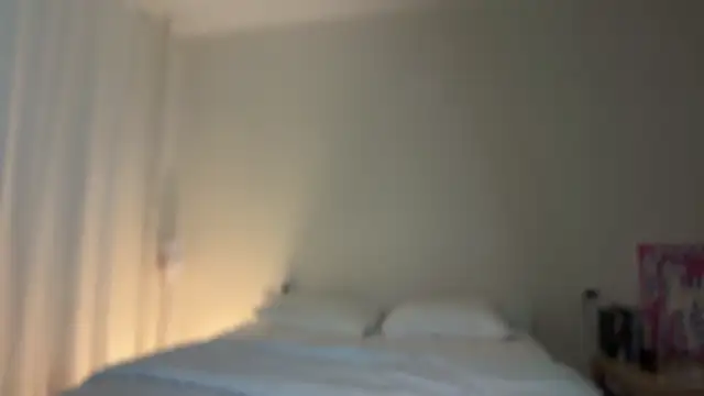 Milky___Way 라이브 XXX 채팅