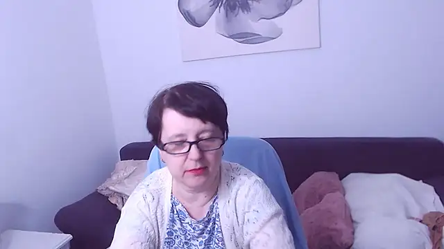 ChristaRose লাইভ XXX চ্যাট