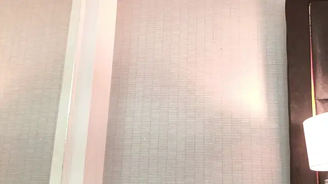 EllaEvanz Chat XXX in diretta