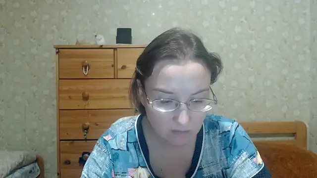 Chatroom XXX en direct de Smart_Rose