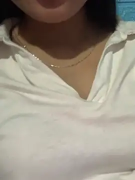 baeas-lan Pertunjukan Webcam