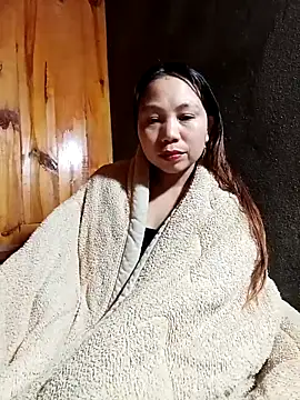 Pretty_girl_2 Pertunjukan Webcam