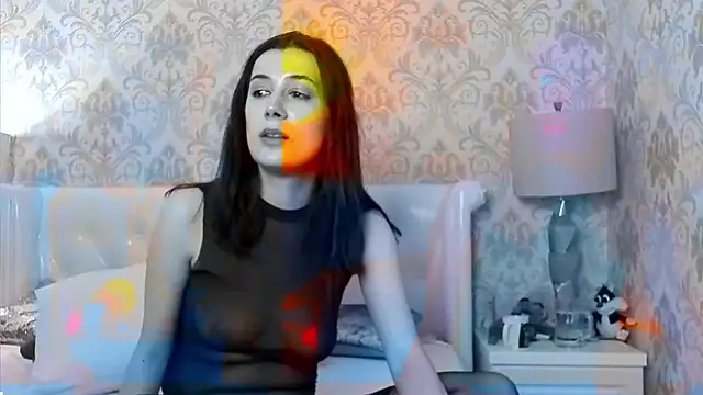 JuliaHunts Live XXX-chat