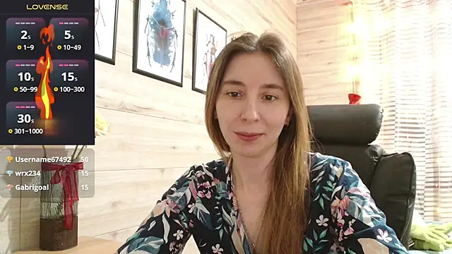 Wowpornoo: онлайн-секс-чат