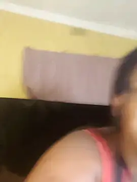 freakycoco81 Chat XXX live