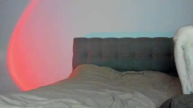 Živý XXX chat chansetolove