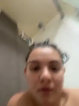 Živý XXX chat Eva_stark10