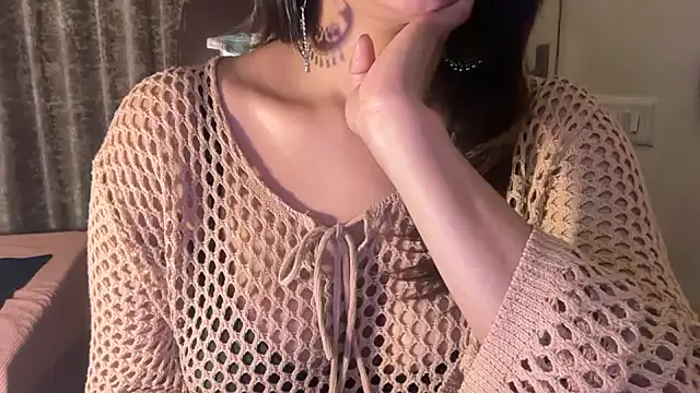 Cupid_of_Hearts Chat XXX live