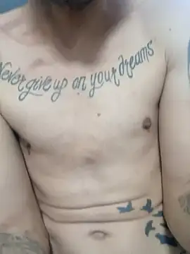 boysexy350 Pertunjukan Webcam