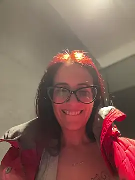 Chat XXX Live NataKitten