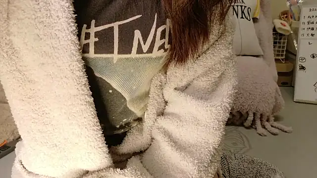 Živý XXX chat Hazuki_s_Bar