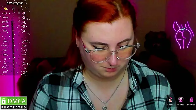 Alicia_love00: απευθείας συνομιλία ΧΧΧ