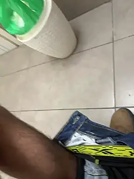 c2c3finm Webcam-Show