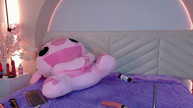 amy_miller1: онлайн-секс-чат