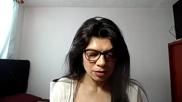 abrilsex23 Chat XXX live