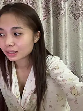 aa-goudan 即時 XXX 聊天