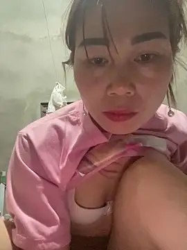 meganmeo Live XXX-chat