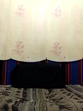 Snejnaya: απευθείας συνομιλία ΧΧΧ