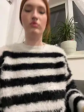 _HESOYAM Adlı Modelin Canlı XXX Sohbeti