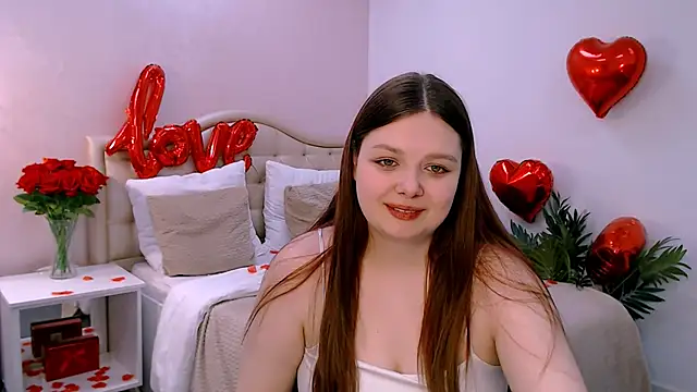 Živý XXX chat sunbeams