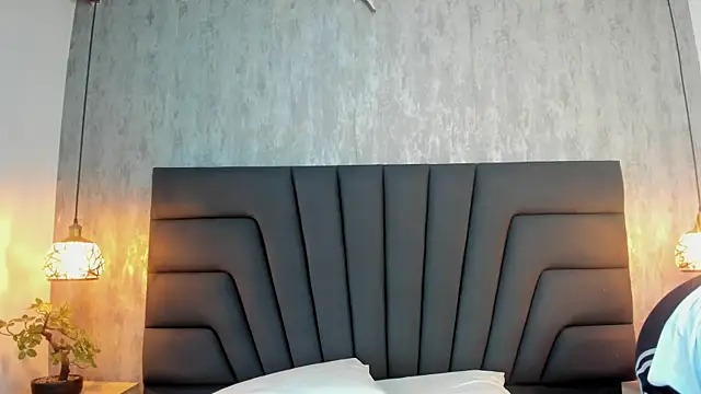 Maya_curvy: онлайн-секс-чат