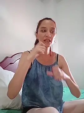 Aurabloom_1 Live XXX-Chat