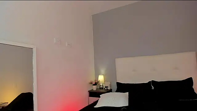 Živý XXX chat NataliaBuiles