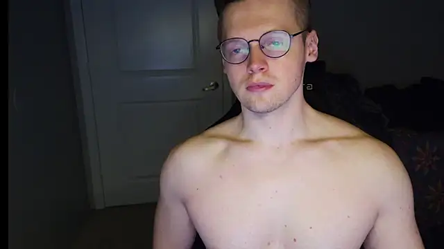 doloresman: вебкам-шоу