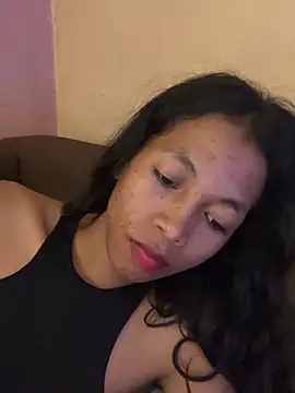 missuua: απευθείας συνομιλία ΧΧΧ