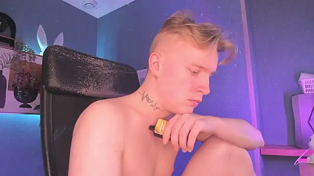 AlexxSweet 라이브 XXX 채팅