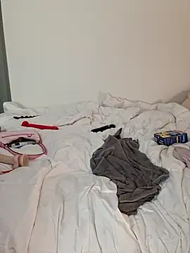 Dayana2022 Chat XXX in diretta